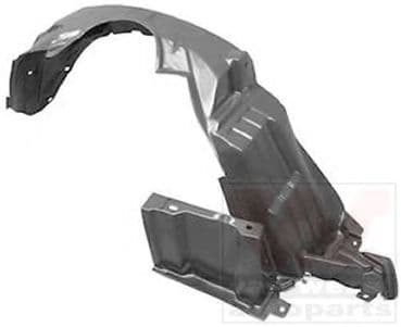 4019435 Van Wezel Підкрилок