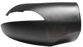 3017843 Van Wezel Корпус дзеркала