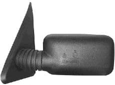 1708801 Van Wezel Наружное зеркало для Fiat Panda