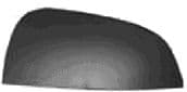 3781841 Van Wezel Корпус дзеркала для Opel Meriva