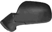 4060807 Van Wezel Зовнішнє дзеркало для Peugeot 407
