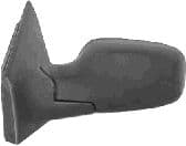 4331817 Van Wezel Наружное зеркало