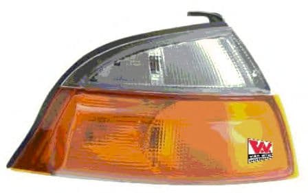 5367903 Van Wezel Фонарь указателя поворота для Toyota Hiace