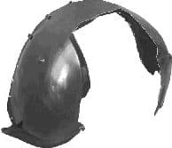 5920434 Van Wezel Підкрилок