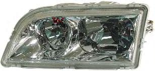 5941962 Van Wezel Основна фара