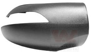 3017841 Van Wezel Корпус дзеркала