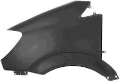 3077658 Van Wezel Крило переднє для Mercedes Sprinter