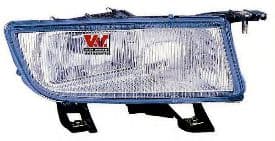 4730996 Van Wezel Передня протитуманна фара