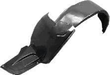 1611433 Van Wezel Підкрилок