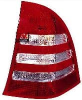 3033938 Van Wezel Задній ліхтар для Mercedes C-Class