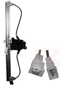 3794261 Van Wezel Стеклоподъемник