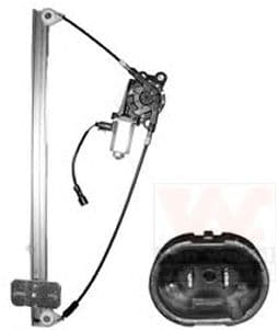 3797262 Van Wezel Стеклоподъемник