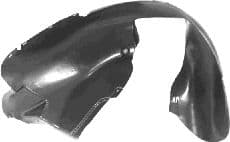 5856434 Van Wezel Підкрилок