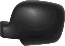 4312842 Van Wezel Корпус дзеркала для Renault Kangoo