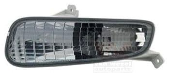 1619901 Van Wezel Ліхтар покажчика повороту