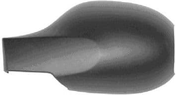 4371842 Van Wezel Корпус зеркала для Renault Twingo