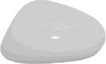 4939844 Van Wezel Корпус зеркала для Seat Leon