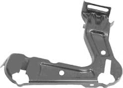 7623661 Van Wezel Запчасть для Skoda Octavia