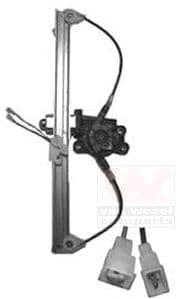 3085264 Van Wezel Склопідіймач для Mercedes M-Class