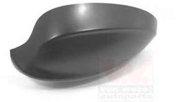 0657844U Van Wezel Корпус дзеркала для BMW 3 Series