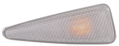 1506915 Van Wezel Ліхтар покажчика повороту для Dacia Sandero