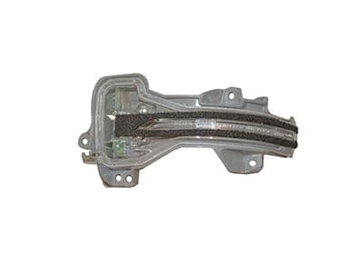 2586915 Van Wezel Ліхтар покажчика повороту