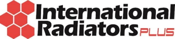 82012716 Van Wezel Радиатор охлаждения двигателя для Kia Sorento