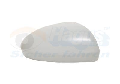 4407844 Van Wezel Корпус зеркала