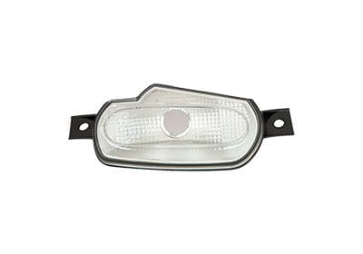 2916906 Van Wezel Фонарь указателя поворота