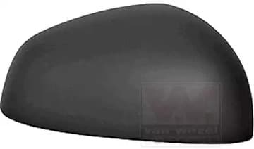 4368842 Van Wezel Корпус зеркала