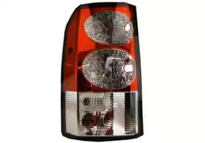 0257921 Van Wezel Задний фонарь для Land Rover Discovery