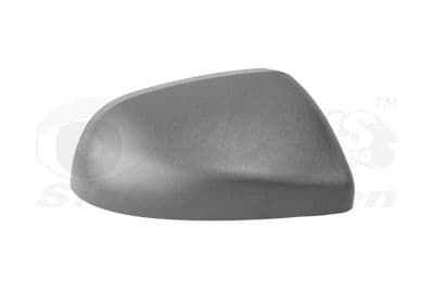3082842 Van Wezel Корпус дзеркала