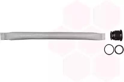 5801d700 Van Wezel Осушувач кондиціонера