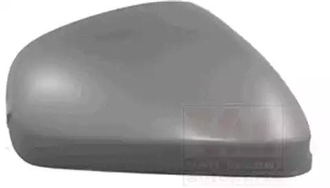 0113844 Van Wezel Корпус зеркала для Alfa Romeo Giulietta