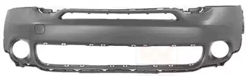 0515577 Van Wezel Бампер