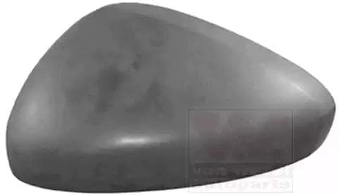 0954843 Van Wezel Корпус зеркала