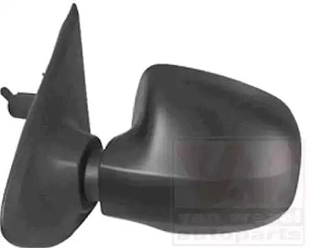 1507803 Van Wezel Зовнішнє дзеркало