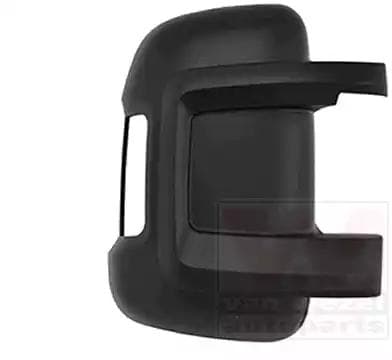 1651842 Van Wezel Корпус дзеркала