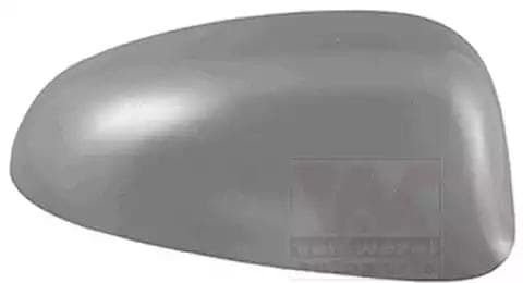 1779844 Van Wezel Корпус дзеркала