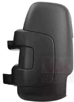 2817841 Van Wezel Корпус зеркала для Iveco Daily VI