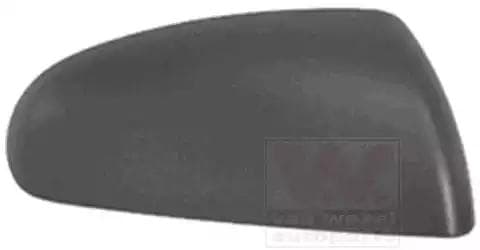 3235844 Van Wezel Корпус зеркала для Mitsubishi Colt