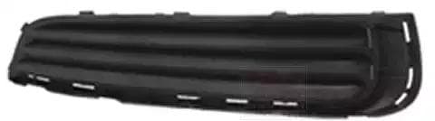 3850594 Van Wezel Вентиляційна решітка бампера для Opel Insignia