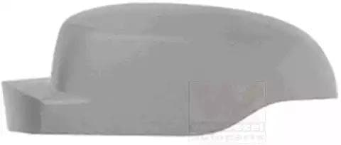 4372843 Van Wezel Корпус зеркала для Renault Twingo
