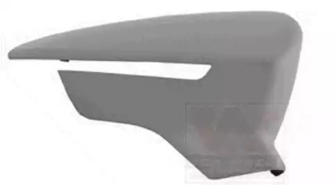 4946844 Van Wezel Корпус зеркала