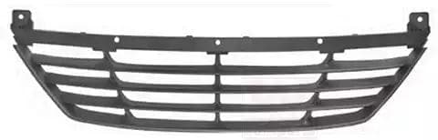 8257590 Van Wezel Вентиляційна решітка бампера для Hyundai ix35