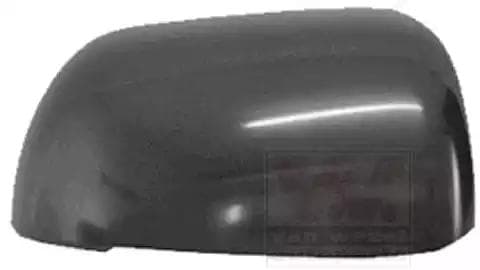8314844 Van Wezel Корпус зеркала для Kia Picanto