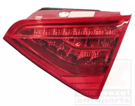 0384928 Van Wezel Задний фонарь для Audi A5
