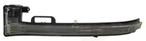 4081915 Van Wezel Ліхтар покажчика повороту для Peugeot 308