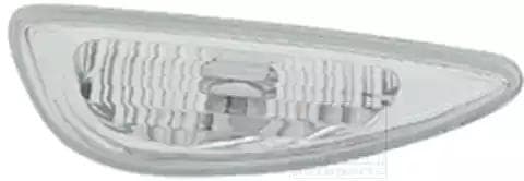 8244918 Van Wezel Фонарь указателя поворота для Hyundai i30