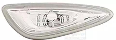 8383915 Van Wezel Ліхтар покажчика повороту для Kia Sportage